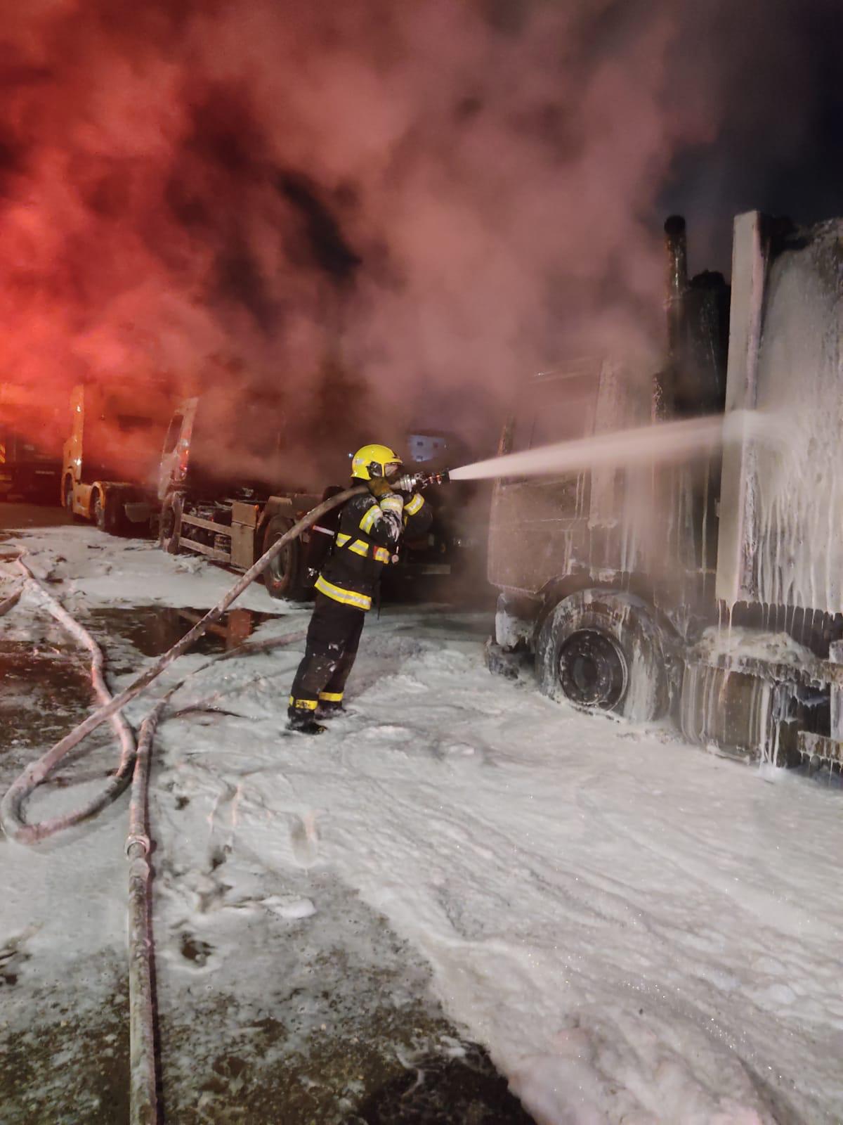 WhatsApp Image 2020-12-23 at 11.37.50 PM.jpeg.jpeg